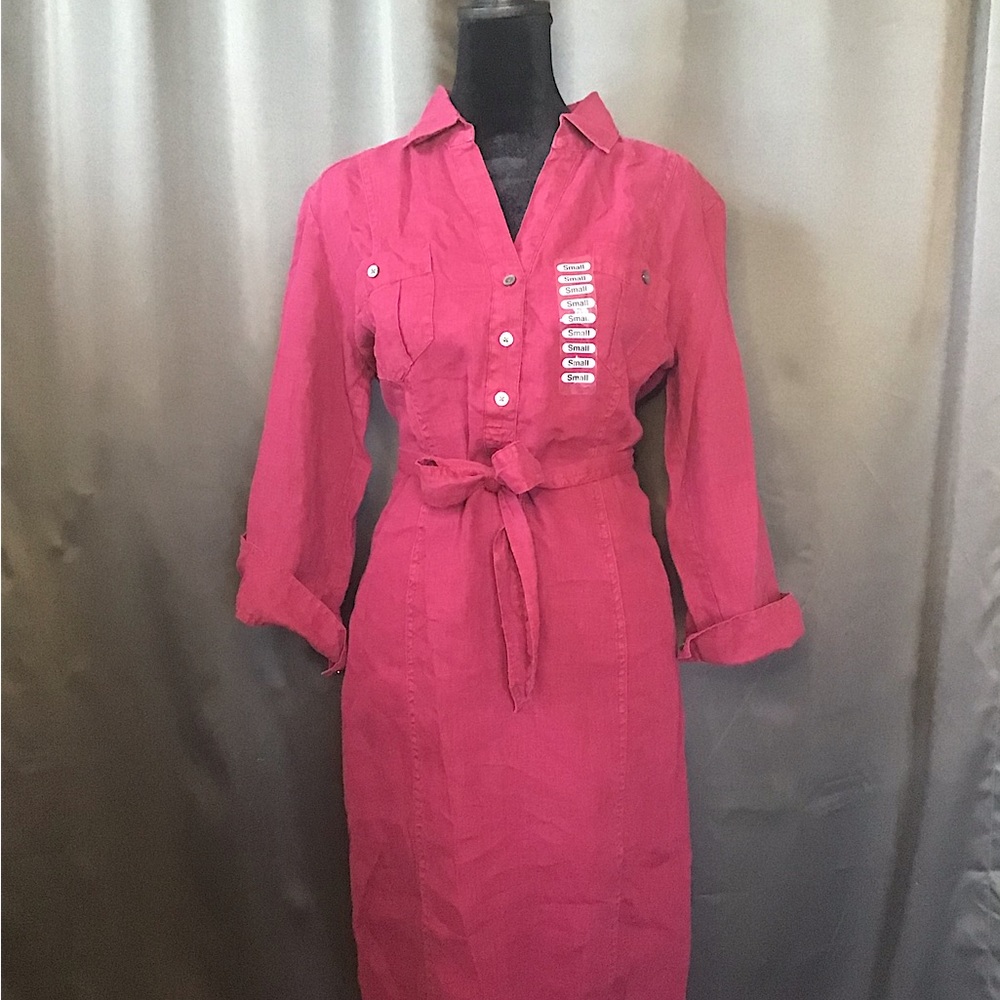 NWT Tommy Bahamma Dress, multiple sizes